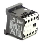 Contactor  