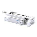 Minischlitten DGSL-12-30-C-Y3A