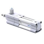 Kompactcylinderr 1463250