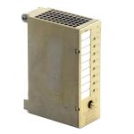 Digital Output (E-stand 04) 