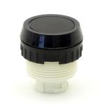 Pushbutton