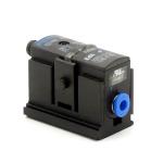 pressure sensor SDE5-V1-O-Q4E-P-M8 