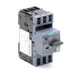 Circuit breaker 3RV2011-1EA20 