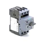 Circuit Breaker 