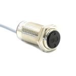 Reflection light sensor 