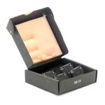 4x Power module Motorola 