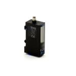 Drucksensor SDE3-D2Z-B-HQ4-2P-M8