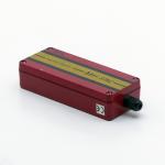 Transducer Amplifier