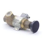 3/2 Wegeventil MK 32 DR NC
