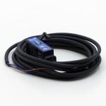 Fotoelektrischer Sensor
