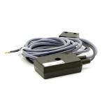 Fotoelektrischer Sensor 418132 