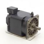 Permanenet Magnet Motor 1 HU3103-0AF02-Z 