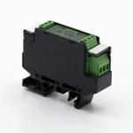 Diode Module MKS-LDP5/1300-1 M 