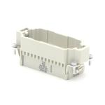 Han 72DD pen insert 09160723001 