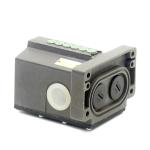 Proximity Switch