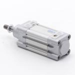 Standard Cylinder DNC-32-10-PPV-A