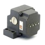 Reihengrenztaster GLBF 04 X12-728L