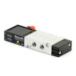 3/2 Directional control valve 