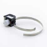 Proximity Sensor  