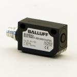 Ultraschall-Sensor BUS004J 