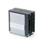 Extractor hood 