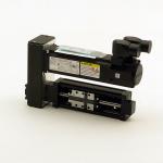 Precision Module PSK-060-NN-1