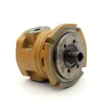 Hydraulic pump 1PF2GU1-12/016RG07MK0 