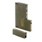 Communications processor