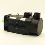 3-Phase induction motor MAD130C-0100-SL-S2-BG0-35-N1