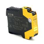 safety relay 