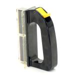 Fuse puller for LV HRC fuse size 00 to 3