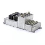 Ventilinsel 1987765810