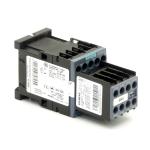 power contactor
