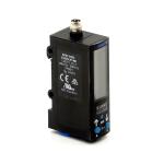 pressure sensor SDE3-D10Z-B-HQ4-2P-M8 