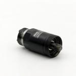 Planetary gear 