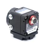 16x Speed Colour camera