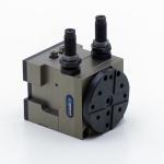 Rotation module RM 110-W-025-1