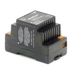 Switchmode power supply CP-SNT 24W 