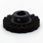 Circular Brush
