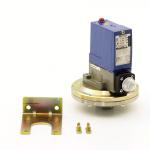 XMLA Pressure Switch 