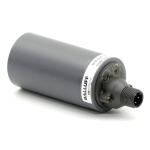 Capacitive proximity switch BCS004Z 