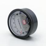 Manometer