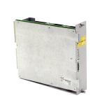 Supply module