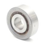 Superprecision ball bearing 