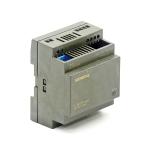 Power Supply