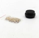 plug contacts