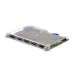 Positionierbaugruppe  