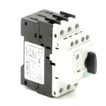 circuit breaker