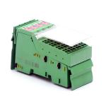 Inline-Klemme IB IL 24 DO 8-2MBD