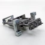 Linear Guidance